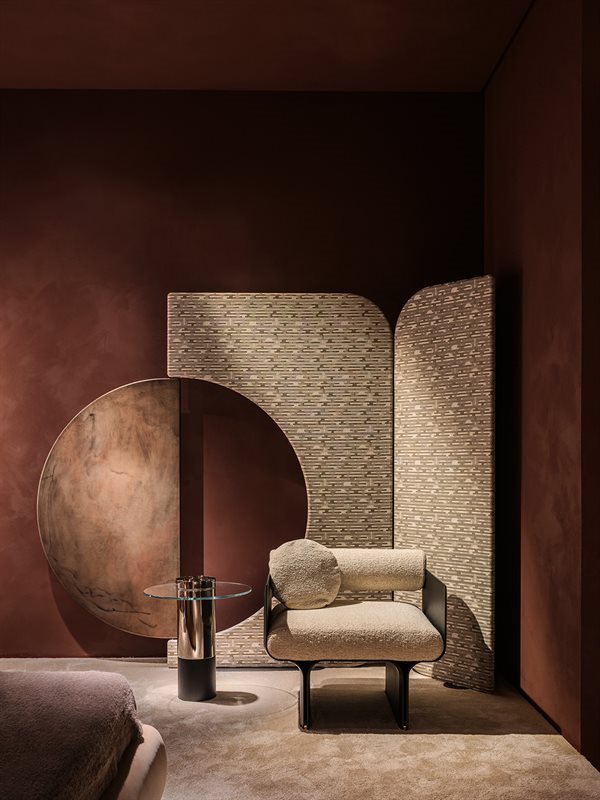 Enso_ Stami Lounge_ Haumea_02